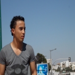 I-flow officiel